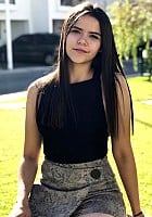 Maria Fernanda Valdivia